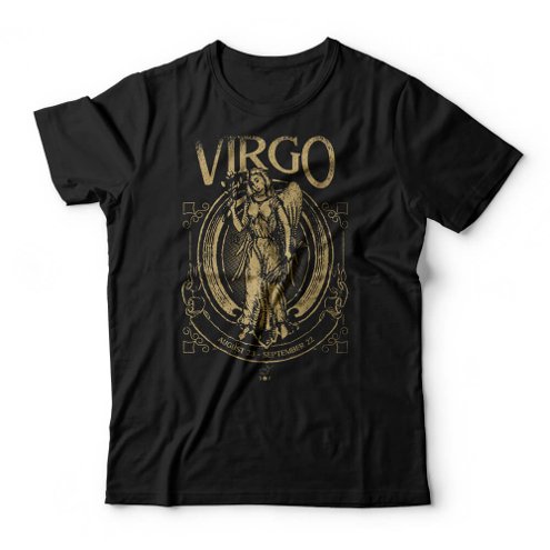 camiseta-virgo