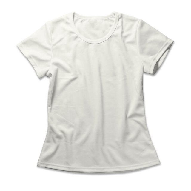 Camiseta - Séries - Tamanho M - Preço de R$ 60,00 até R$ 80,00 - El Camiseto