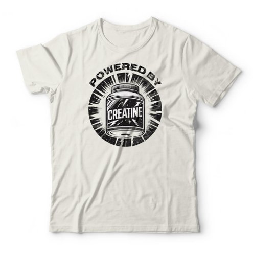 Camiseta Masculina Neo Geo Logo - Loja Kaluma │ Camisetas Nerds, Geeks e  Cultura Pop