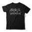 Camiseta Made In Rock