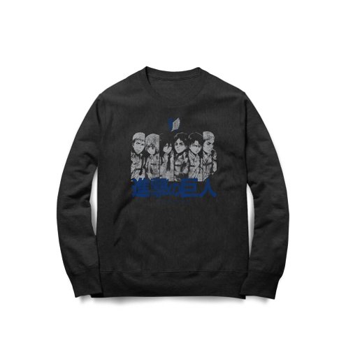 band merch moletom com capuzs