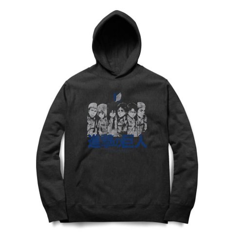 artist merch moletom com capuzs