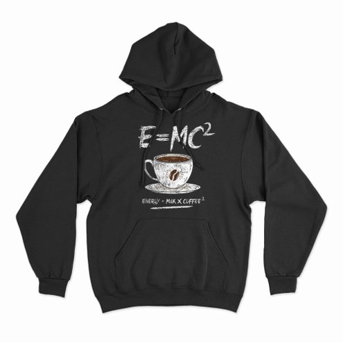 moletom-com-capuz-coffee-energy-formula