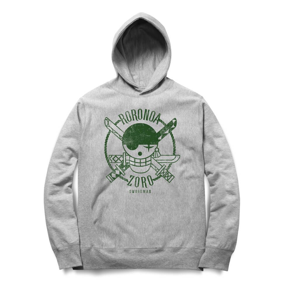 lightinthebox sweatshirts