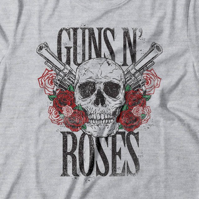 skull and roses moletom com capuz