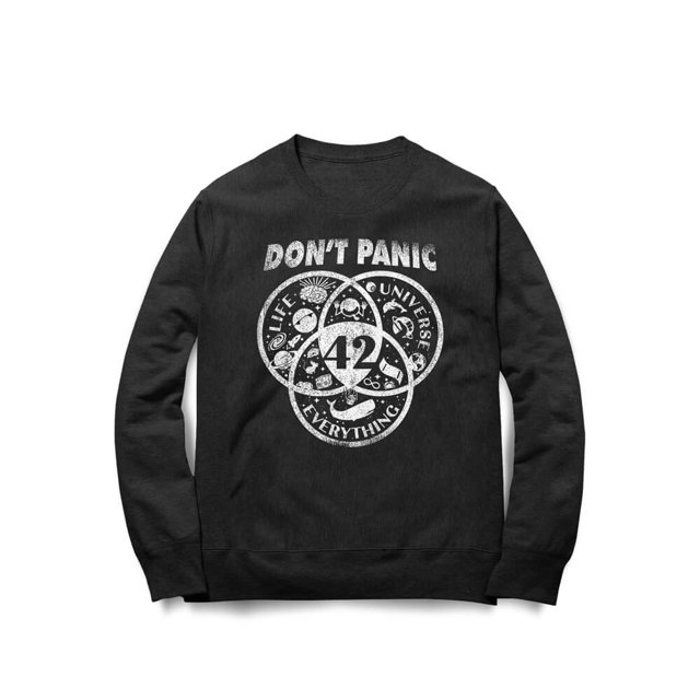 native pride moletom com capuz