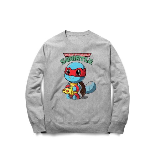 gamer moletom com capuz ninja