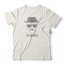 Camiseta Desenho Heisenberg