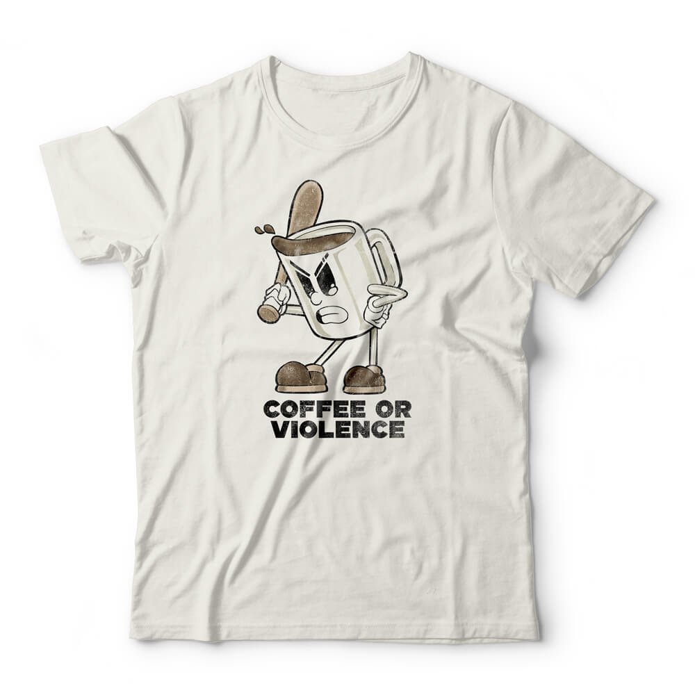 Diseños De Camisetas De Domtic Violence & Más Merch