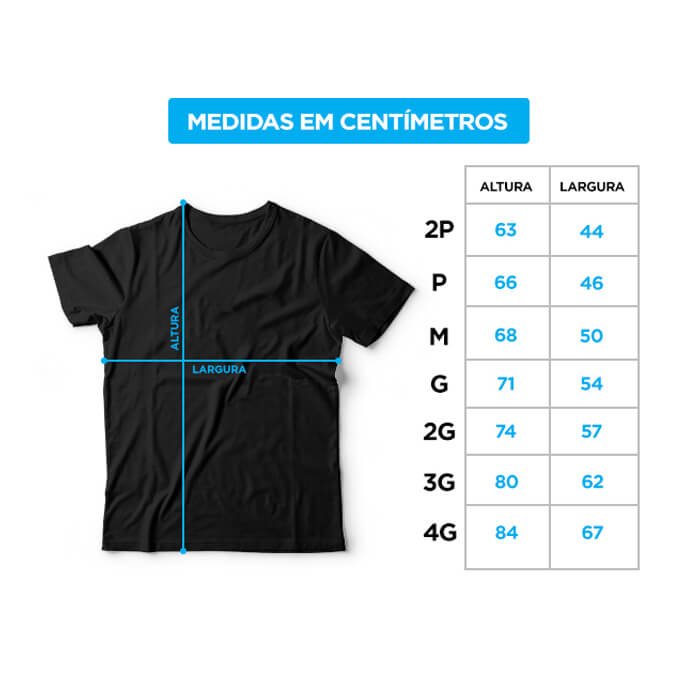 Camisa internet hot sale