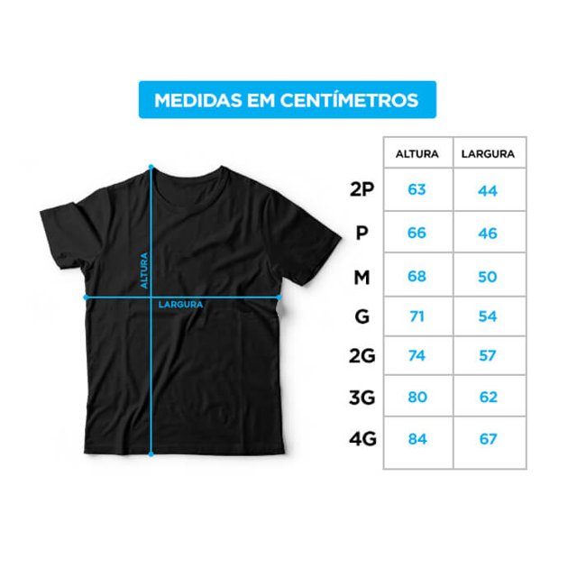 90 segundos para minutos/horas/dias - Calculatio