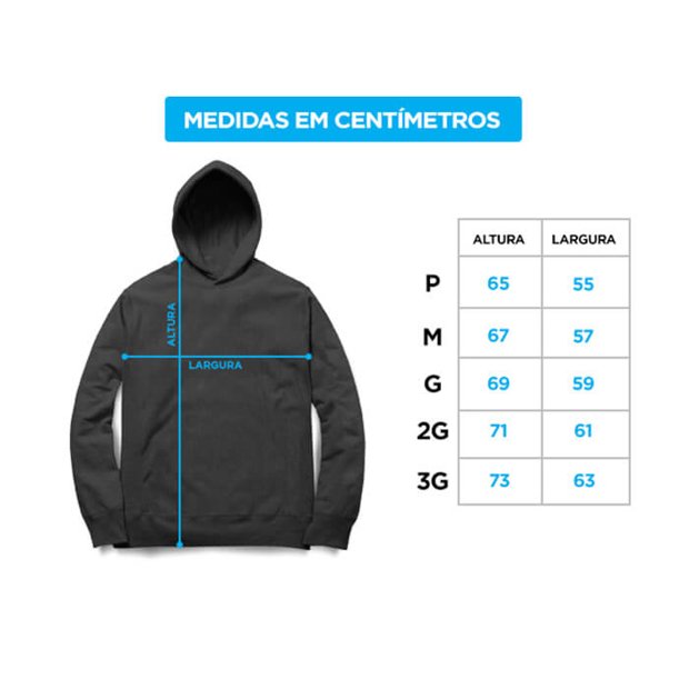 akira moletom com capuz