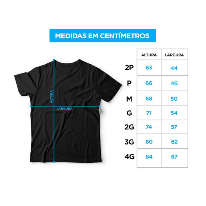 tabela-medidas-camisetas-unissex-133
