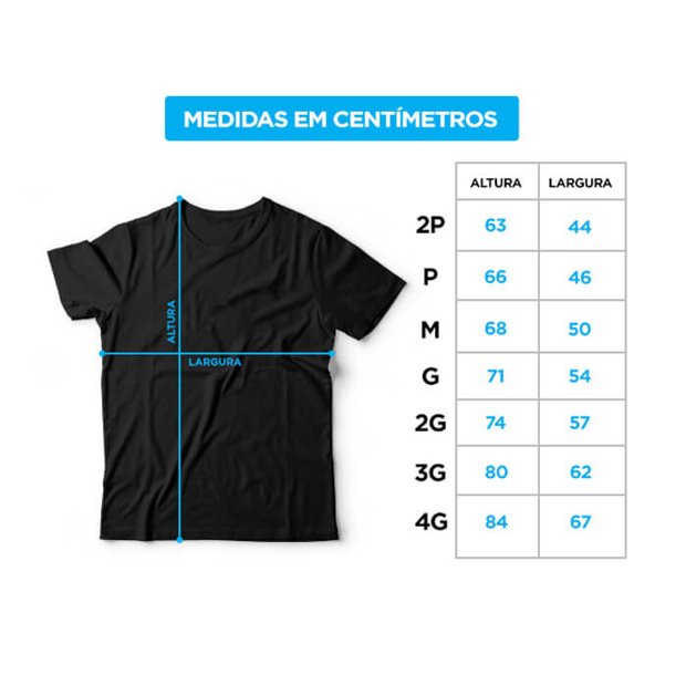 tabela-medidas-camisetas-unissex-154