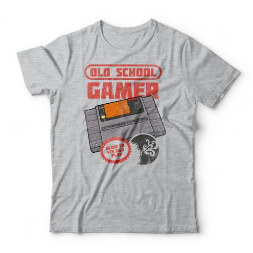 Camiseta Masculina Neo Geo Logo - Loja Kaluma │ Camisetas Nerds, Geeks e  Cultura Pop