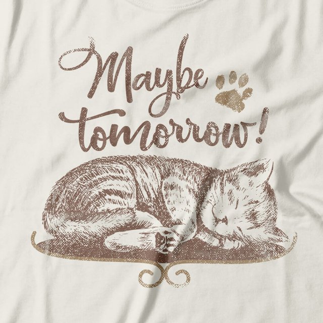 Camiseta Adopt A Schrödinger's Cat, Studio Geek
