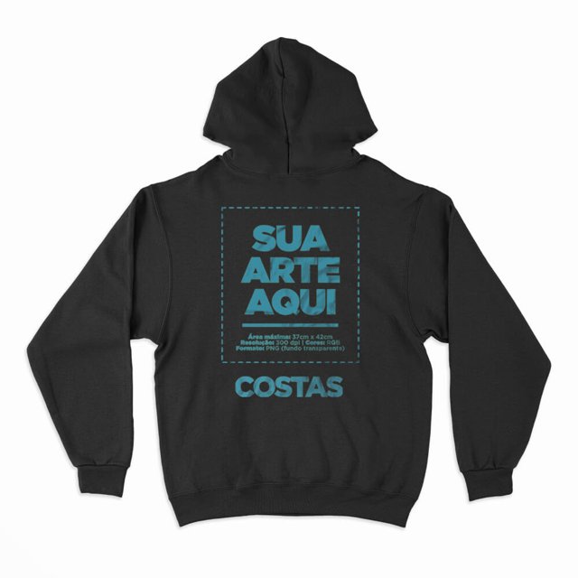 Estampa Personalizada Criar Moletom Personalizado Online Moletom