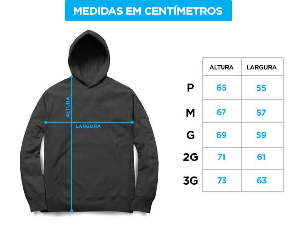 foo fighters zip up moletom com capuz