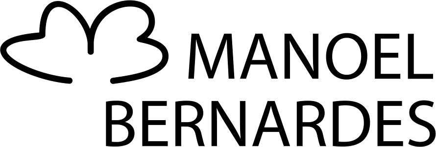 logo-manoel-bernardes-preto