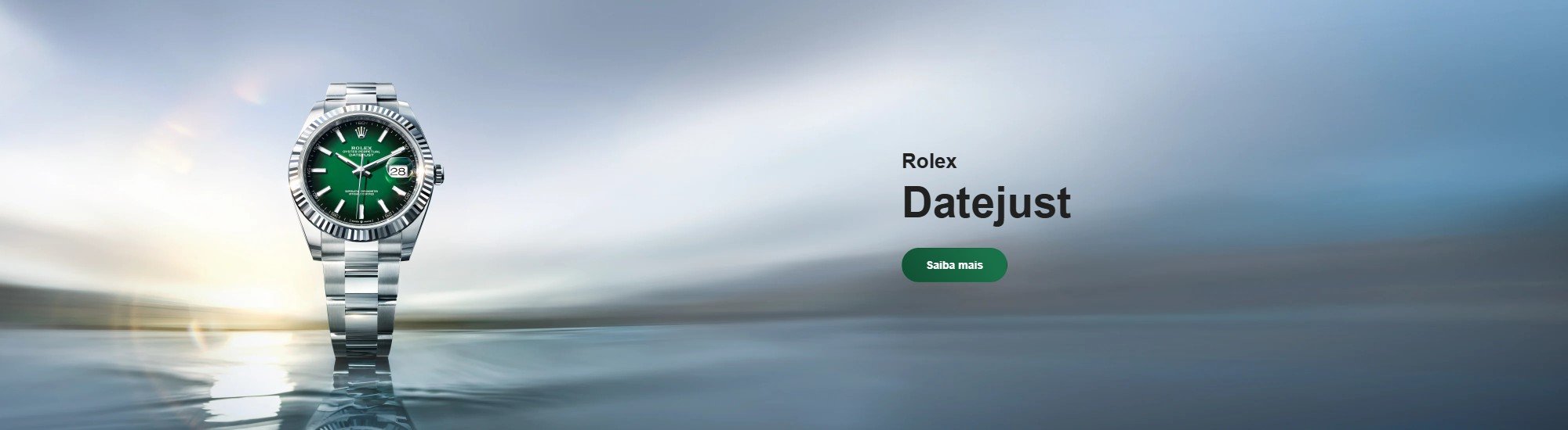 Datejust