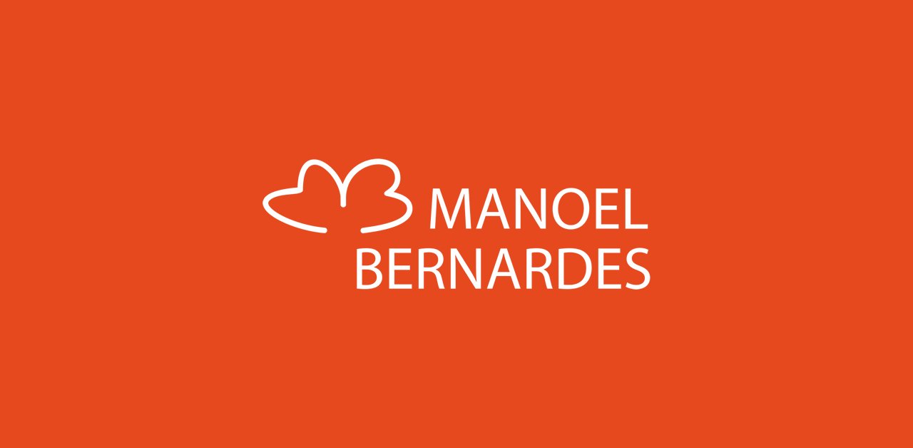 Manoel Bernardes