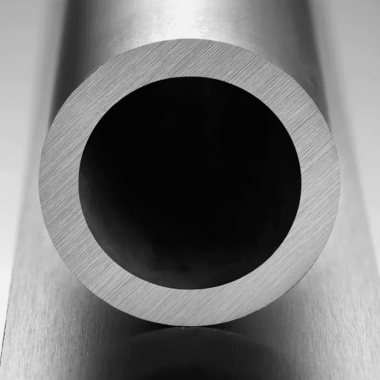 Aço Oystersteel
