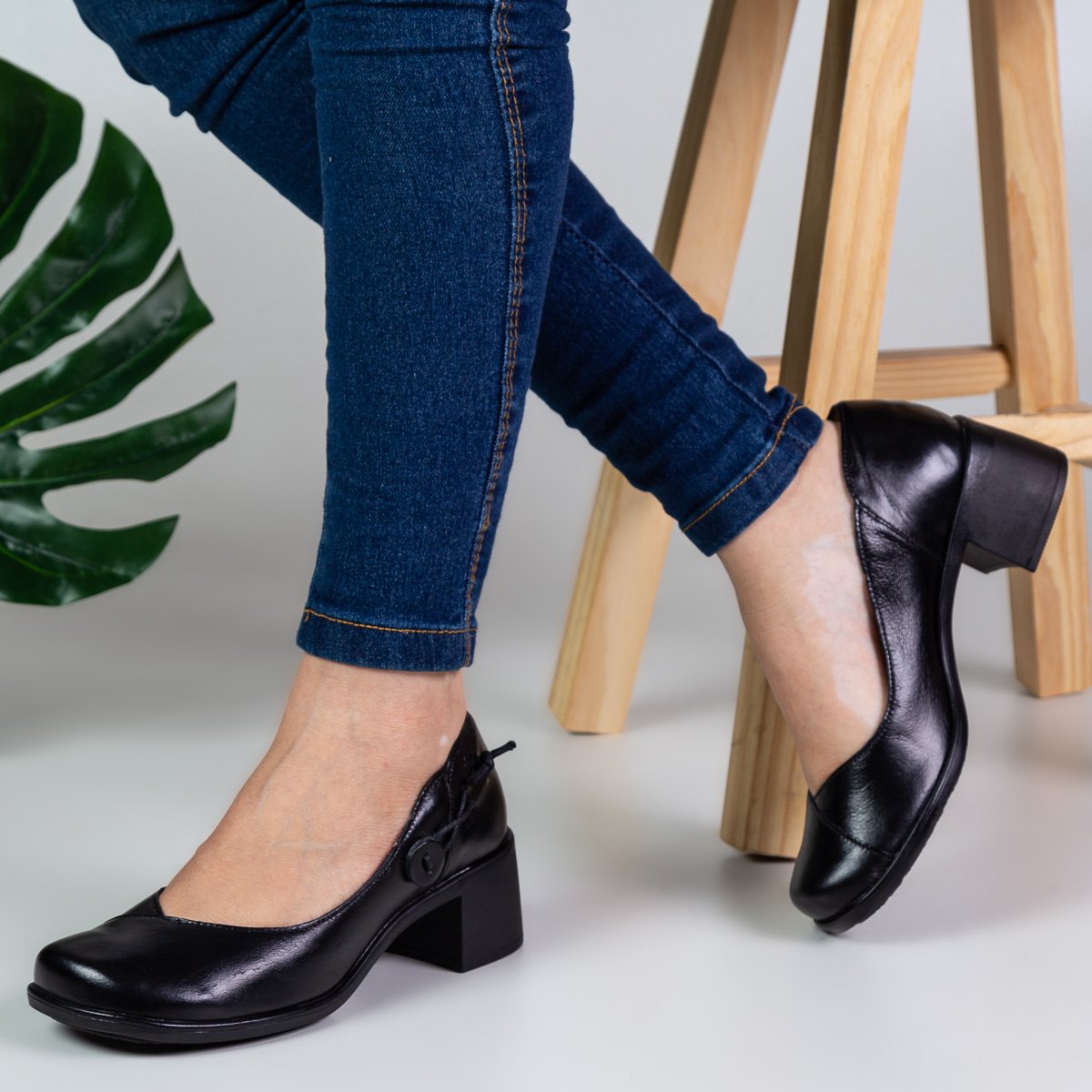 Em Pé Sapatos ConfortÃ¡veis Para Trabalhar Feminino Em Pé Lojas De