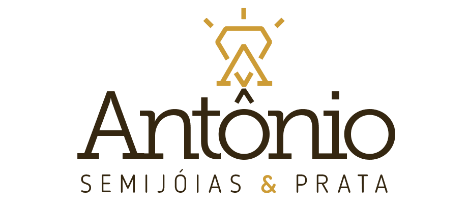 Antonio Semi Joias