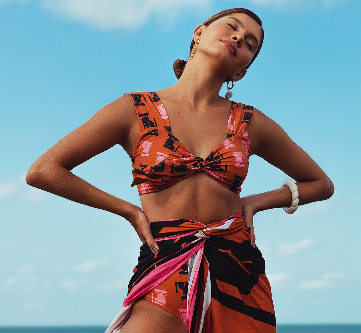 BIKINERIE