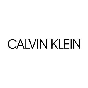 Kit 3 Cuecas Calvin Klein com 3 Meias Lupo Sapatilha Pt/Br/Cz