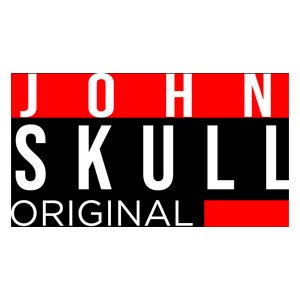 John Skull -