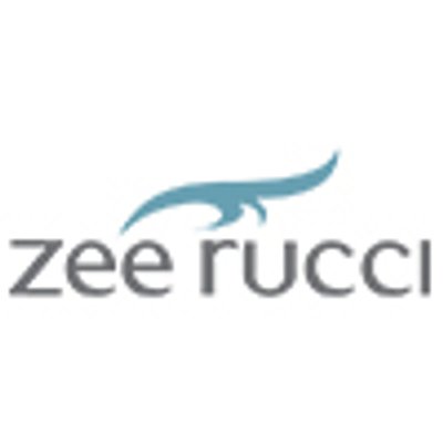 Zee Rucci