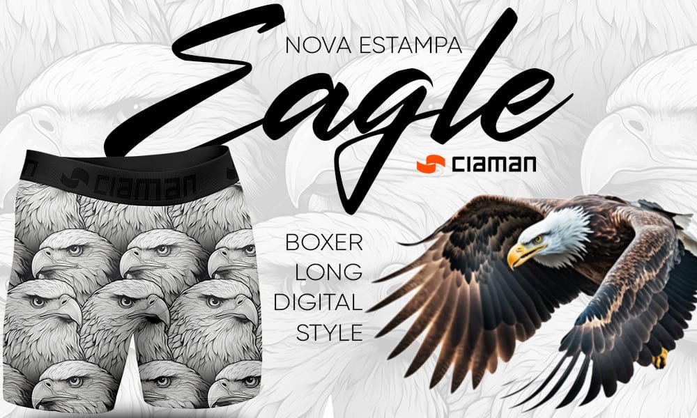 cueca-boxer-long-digital-eagle-mobile