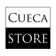 Cueca Store