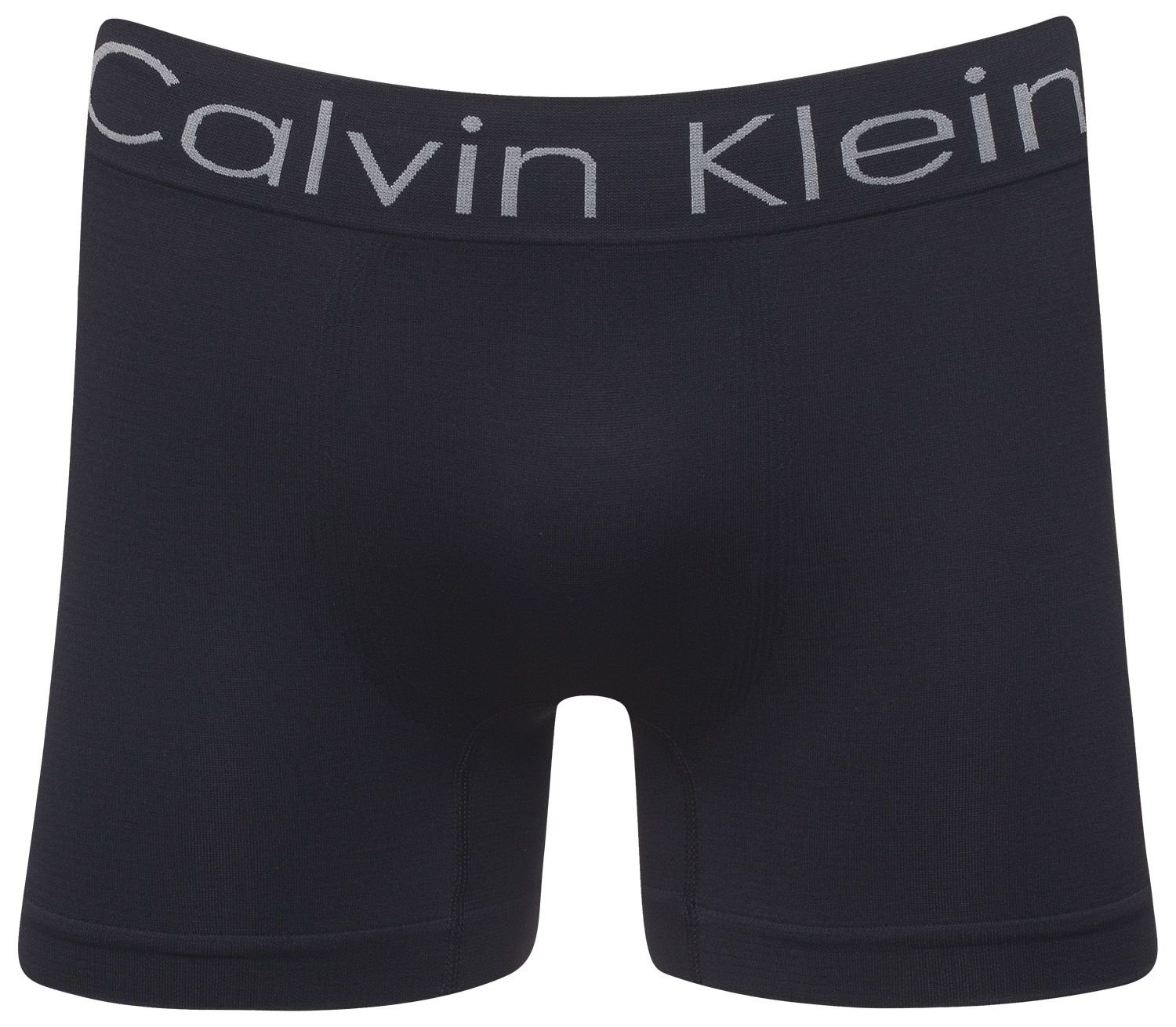 Cueca Calvin Klein Jockstrap Cotton Monolith Masculina