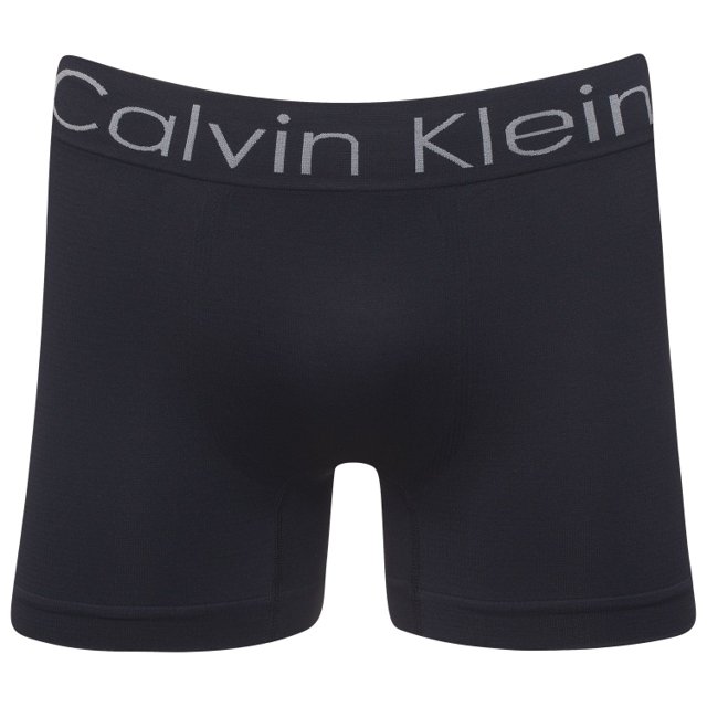 Calvin Klein Underwear Gift Set