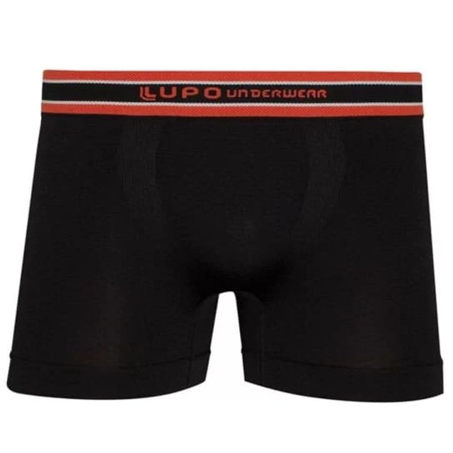 Underwear Masculino - Outlet