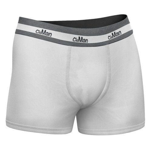 cueca-boxer-cia-man-microfibra-branca