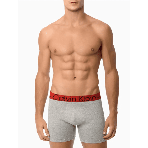 cueca-boxer-ck-minimal-calvin-klein-mescla