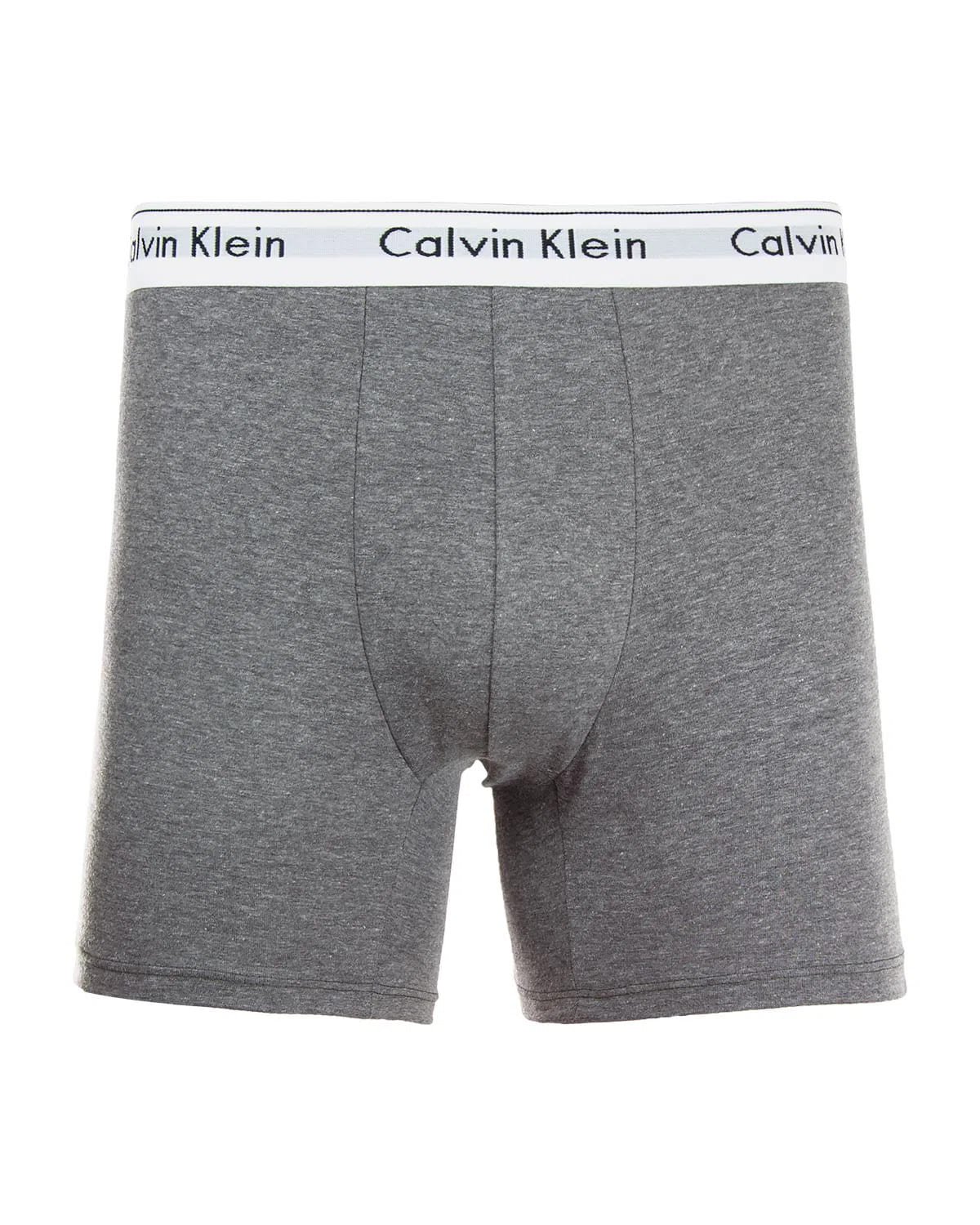 Ck modern cotton boxer brief Clearance
