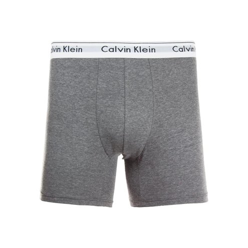 precio boxer calvin klein