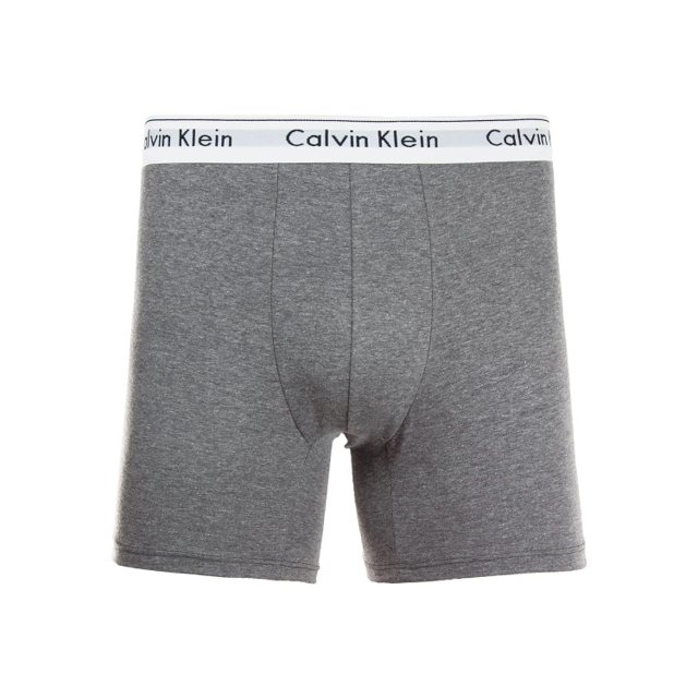 cotton underwear calvin klein,cheap - OFF 56% 