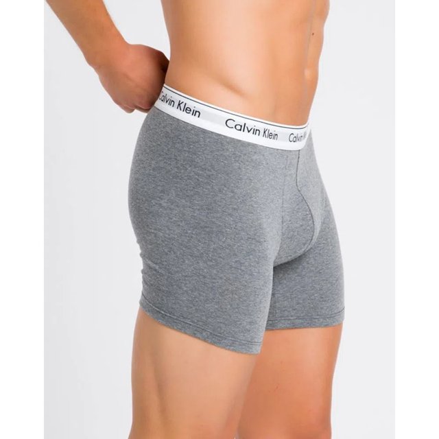 Men's boxer calvin klein Clearance