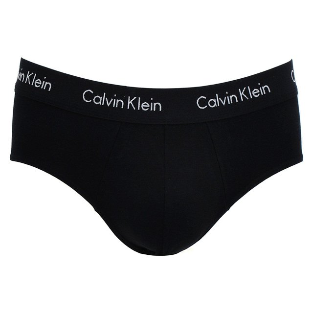 slip boxer calvin klein