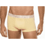 Cueca Low Rise Trunk Calvin Klein Reveillon Amarelo Ouro