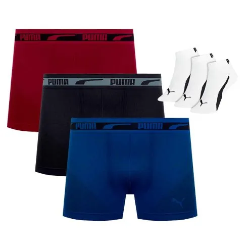 l9y7qjbsro684wa5agr3c1wzllq30ncoeycv