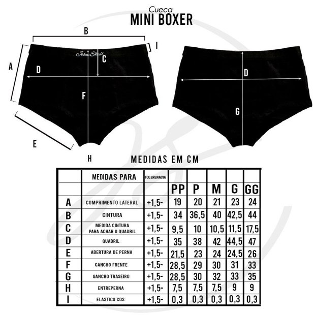 mini-boxer-medidas-1
