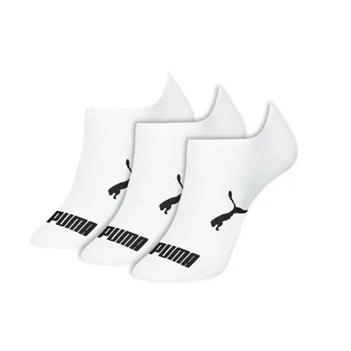 otkihxfsvvjd6h4d6izf1r3ebte5fekbl8bj