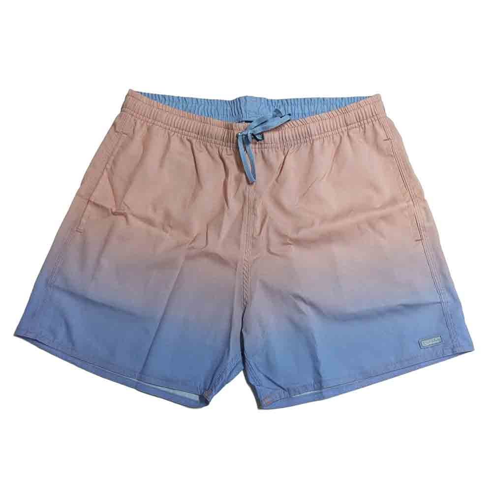 Calvin klein bermuda shorts Clearance