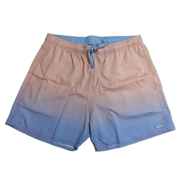 shorts-de-praia-degrade-calvin-klein-rosa-medio